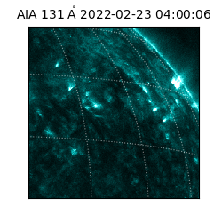 saia - 2022-02-23T04:00:06.647000