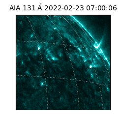 saia - 2022-02-23T07:00:06.622000