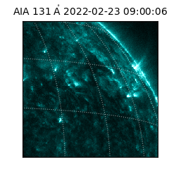 saia - 2022-02-23T09:00:06.630000