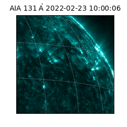 saia - 2022-02-23T10:00:06.623000