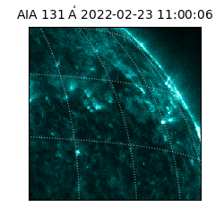 saia - 2022-02-23T11:00:06.622000