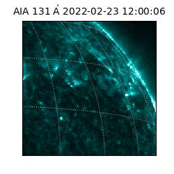 saia - 2022-02-23T12:00:06.622000