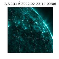 saia - 2022-02-23T14:00:06.616000