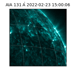 saia - 2022-02-23T15:00:06.622000