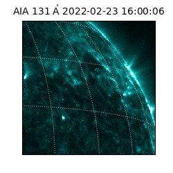 saia - 2022-02-23T16:00:06.615000