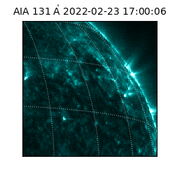 saia - 2022-02-23T17:00:06.624000