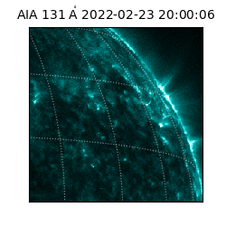 saia - 2022-02-23T20:00:06.622000