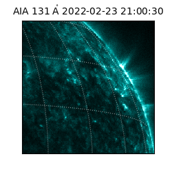 saia - 2022-02-23T21:00:30.624000