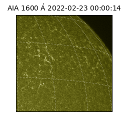 saia - 2022-02-23T00:00:14.133000