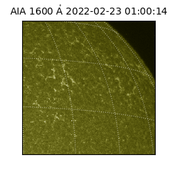 saia - 2022-02-23T01:00:14.126000