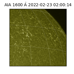 saia - 2022-02-23T02:00:14.119000