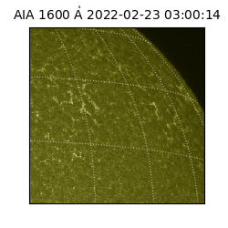 saia - 2022-02-23T03:00:14.126000