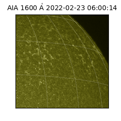 saia - 2022-02-23T06:00:14.126000