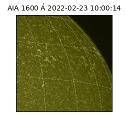 saia - 2022-02-23T10:00:14.132000