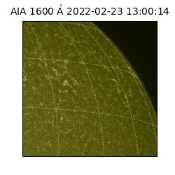saia - 2022-02-23T13:00:14.126000