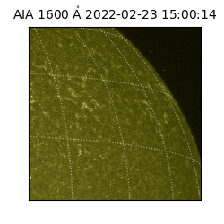 saia - 2022-02-23T15:00:14.126000