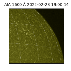 saia - 2022-02-23T19:00:14.126000