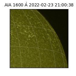 saia - 2022-02-23T21:00:38.130000