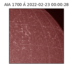 saia - 2022-02-23T00:00:28.739000