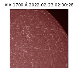 saia - 2022-02-23T02:00:28.746000