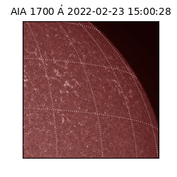 saia - 2022-02-23T15:00:28.745000