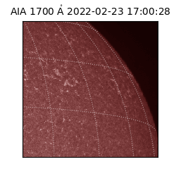 saia - 2022-02-23T17:00:28.748000