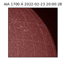 saia - 2022-02-23T20:00:28.745000