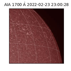 saia - 2022-02-23T23:00:28.745000