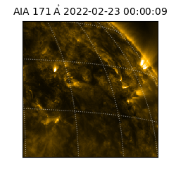 saia - 2022-02-23T00:00:09.353000