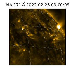 saia - 2022-02-23T03:00:09.353000