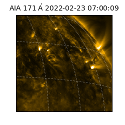 saia - 2022-02-23T07:00:09.353000