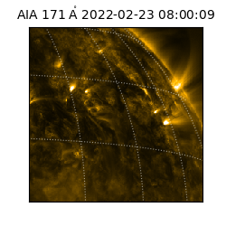 saia - 2022-02-23T08:00:09.350000