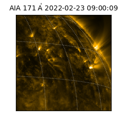 saia - 2022-02-23T09:00:09.350000