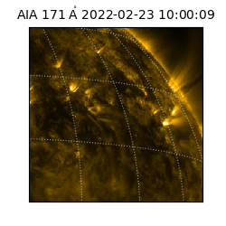 saia - 2022-02-23T10:00:09.349000