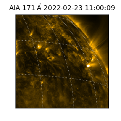 saia - 2022-02-23T11:00:09.350000