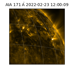 saia - 2022-02-23T12:00:09.350000
