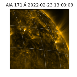 saia - 2022-02-23T13:00:09.350000