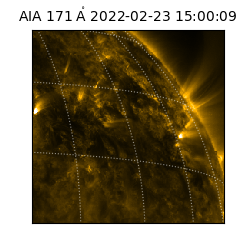 saia - 2022-02-23T15:00:09.349000