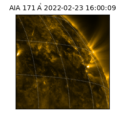 saia - 2022-02-23T16:00:09.342000