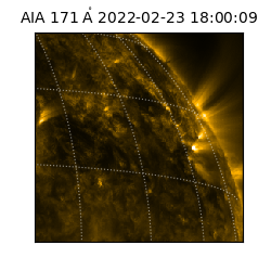 saia - 2022-02-23T18:00:09.350000