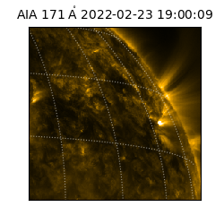 saia - 2022-02-23T19:00:09.350000