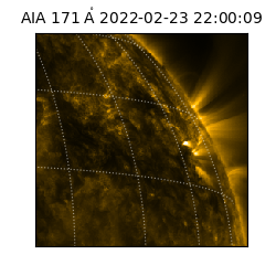 saia - 2022-02-23T22:00:09.350000
