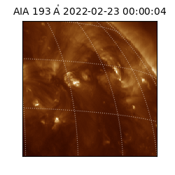 saia - 2022-02-23T00:00:04.843000
