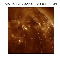 saia - 2022-02-23T01:00:04.843000