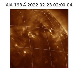 saia - 2022-02-23T02:00:04.838000