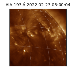 saia - 2022-02-23T03:00:04.843000