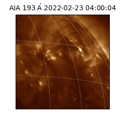 saia - 2022-02-23T04:00:04.843000