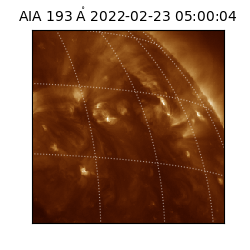 saia - 2022-02-23T05:00:04.843000