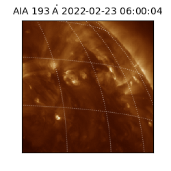 saia - 2022-02-23T06:00:04.843000