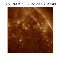 saia - 2022-02-23T07:00:04.843000